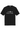 Sport-Tek Competitor Tee
