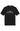 Sport-Tek Competitor Tee