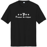 Sport-Tek Competitor Tee
