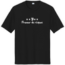 Sport-Tek Competitor Tee