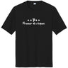 Sport-Tek Competitor Tee