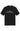 Sport-Tek Competitor Tee
