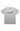 Heavy Faded Minus Tee