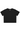 Womens Classic Crop Tee