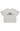 Womens Classic Crop Tee