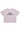 Womens Classic Crop Tee
