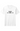 Perfect Tri Tee