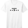 Perfect Tri Tee