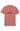 Perfect Tri Tee