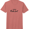 Perfect Tri Tee