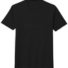 Perfect Tri Tee