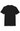 Perfect Tri Tee