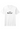 Perfect Tri Tee