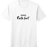 Perfect Tri Tee