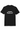 Perfect Tri Tee
