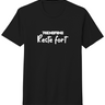 Perfect Tri Tee
