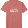 Perfect Tri Tee
