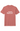 Perfect Tri Tee