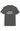 Perfect Tri Tee