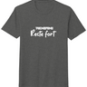 Perfect Tri Tee