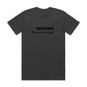 Classic Organic Tee