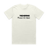 Classic Organic Tee