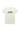 Classic Organic Tee