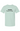 Bella Canvas T Shirt