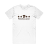 BASIC TEE