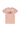 BASIC TEE