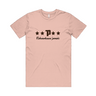 BASIC TEE