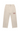 Relax Cuffless Trackpants