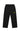 PHENOMINU | FUNDAMENTALS | RELAX CUFFLESS TRACKPAN
