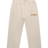 Relax Cuffless Trackpants