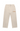 Relax Cuffless Trackpants