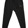 Unisex Premium Jogger Pant