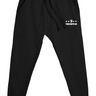Unisex Premium Jogger Pant