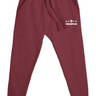 Unisex Premium Jogger Pant