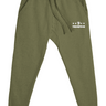Unisex Premium Jogger Pant