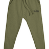 Unisex Premium Jogger Pant