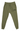 Unisex Premium Jogger Pant