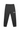 MENS STENCIL TRACK PANTS