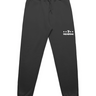 MENS STENCIL TRACK PANTS