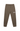MENS STENCIL TRACK PANTS