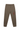 MENS STENCIL TRACK PANTS