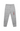 MENS STENCIL TRACK PANTS