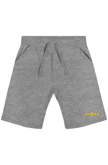 Unisex Premium Short