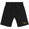 Unisex Premium Short