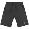 Unisex Premium Short