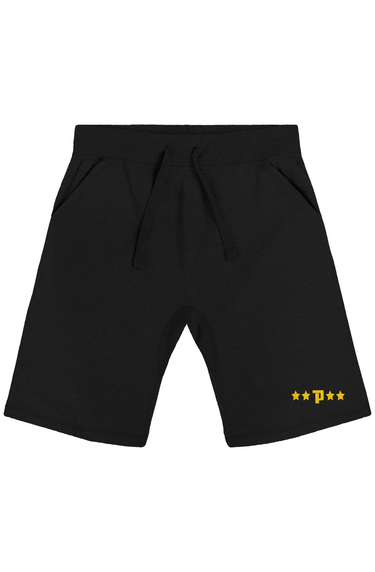 Unisex Premium Short